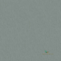 Tapeta Marburg 58227 Opulence Classic