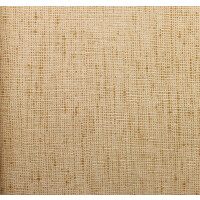 Tapeta jak tkanina Arte 73023 Boucle Les Tricots Essentials