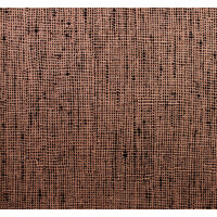 Tapeta jak tkanina Arte 73024 Boucle Les Tricots Essentials