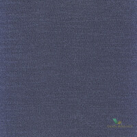 Tapeta jak tkanina Casamance 74452754 Plumetis Misura