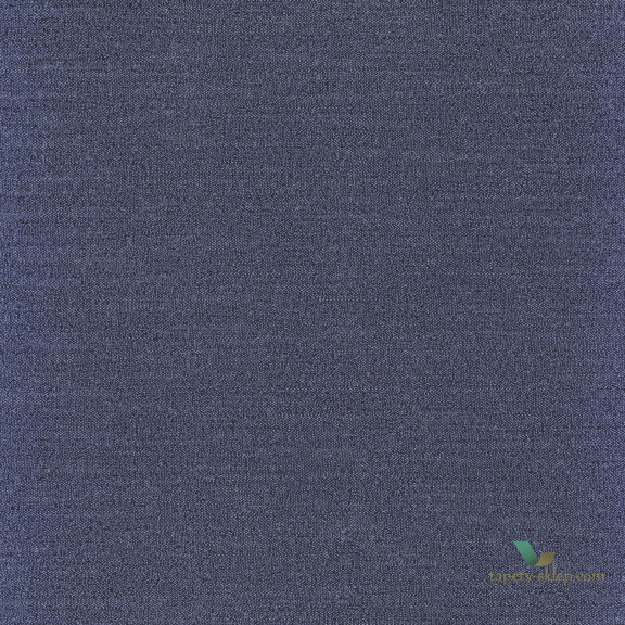 Tapeta jak tkanina Casamance 74452754 Plumetis Misura