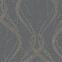 Tapeta Marburg 58231 Opulence Classic