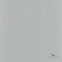 Tapeta w stylu retro Casamance 74460306 Montjoie Misura