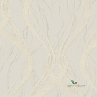 Tapeta Marburg 58232 Opulence Classic