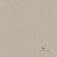 Tapeta Marburg 58243 Opulence Classic