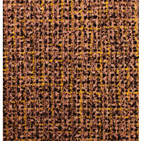 Tapeta welurowa Arte 73062 Cashmere Les Tricots Essentials