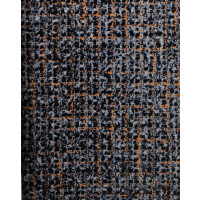 Tapeta welurowa Arte 73063 Cashmere Les Tricots Essentials