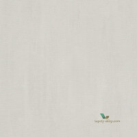 Tapeta Marburg 58248 Opulence Classic