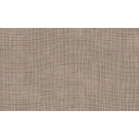 Tapeta jak tkanina Arte 73082 Tulle Les Tricots Essentials