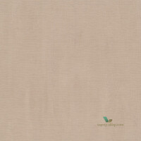 Tapeta Marburg 58249 Opulence Classic
