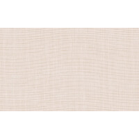 Tapeta jak tkanina Arte 73084 Tulle Les Tricots Essentials
