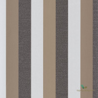 Tapeta w pasy Casamance 74491742 Prose Misura