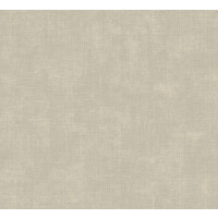 Tapeta jak tkanina Arte 73088 Tulle Les Tricots Essentials