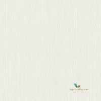 Tapeta Marburg 58260 Opulence Classic