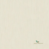 Tapeta Marburg 58262 Opulence Classic