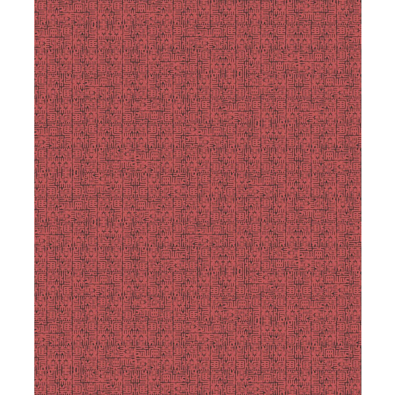 Tapeta jak labirynt Khroma KIM601 Hoshi Kimono