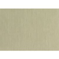Tapeta Sirpi 21766 Nuovo Filo Italian Silk 7