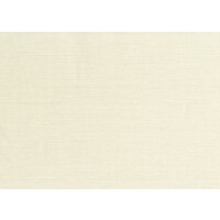 Tapeta Sirpi 24851 Indigo Silk Italian Silk 7