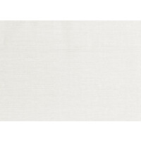 Tapeta Sirpi 24857 Indigo Silk Italian Silk 7
