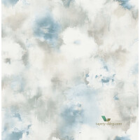 Tapeta Wallquest AH40902 Latelier de Paris