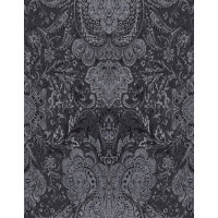 Tapeta ornament Hohenberger 26706 Tahiti Tropical