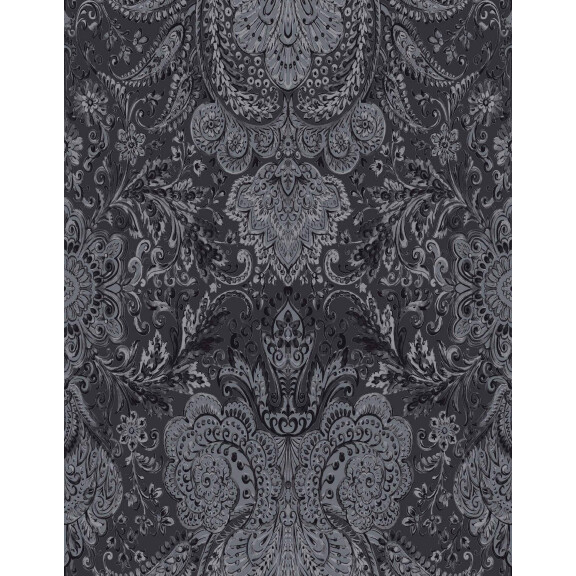 Tapeta ornament Hohenberger 26706 Tahiti Tropical