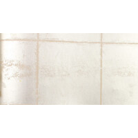 Tapeta metalowe płytki York KT2101 Metal Leaf Squares 24 Karat