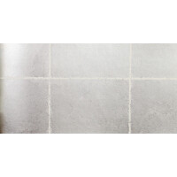 Tapeta metalowe płytki York KT2103 Metal Leaf Squares 24 Karat