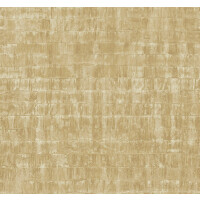 Tapeta York KT2131 Liquid Metal 24 Karat