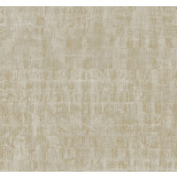 Tapeta York KT2132 Liquid Metal 24 Karat
