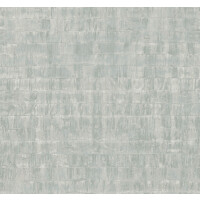 Tapeta York KT2133 Liquid Metal 24 Karat