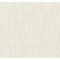 Tapeta York KT2134 Liquid Metal 24 Karat