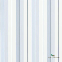 Tapeta Ralph Lauren PRL020/07 Aiden Stripe