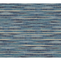 Tapeta cieniowane pasy York KT2181 Dreamscapes 24 Karat