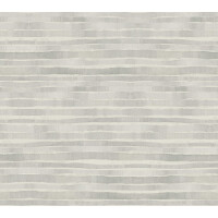 Tapeta cieniowane pasy York KT2182 Dreamscapes 24 Karat