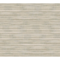 Tapeta cieniowane pasy York KT2183 Dreamscapes 24 Karat