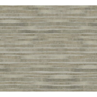 Tapeta cieniowane pasy York KT2184 Dreamscapes 24 Karat