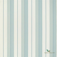 Tapeta Ralph Lauren PRL020/14 Aiden Stripe