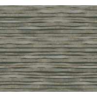 Tapeta cieniowane pasy York KT2185 Dreamscapes 24 Karat