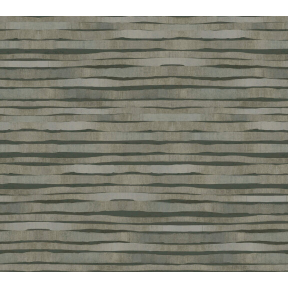Tapeta cieniowane pasy York KT2185 Dreamscapes 24 Karat
