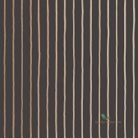Tapeta Cole & Son College Stripe 110/7034 Marquee Stripes