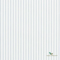 Tapeta Ralph Lauren PRL025/08 Marrifield Stripe