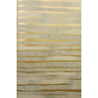 Tapeta cieniowane pasy York KT2186 Dreamscapes 24 Karat