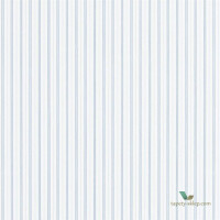 Tapeta Ralph Lauren PRL025/09 Marrifield Stripe