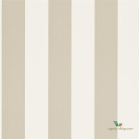 Tapeta Ralph Lauren PRL026/21 Spalding Stripe