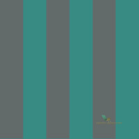 Tapeta Cole & Son Glastonbury Stripe 110/6032 Marquee Stripes
