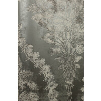 Tapeta Medaliony York KT2216 Charleston Damask 24 Karat