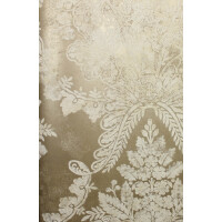Tapeta Medaliony York KT2217 Charleston Damask 24 Karat