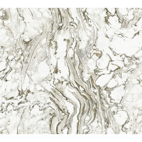 Tapeta marmur York KT2221 Polished Marble 24 Karat