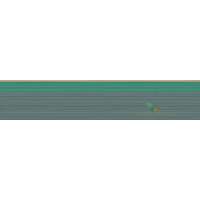 Border Cole & Son Jaspe 110/10049 Marquee Stripes